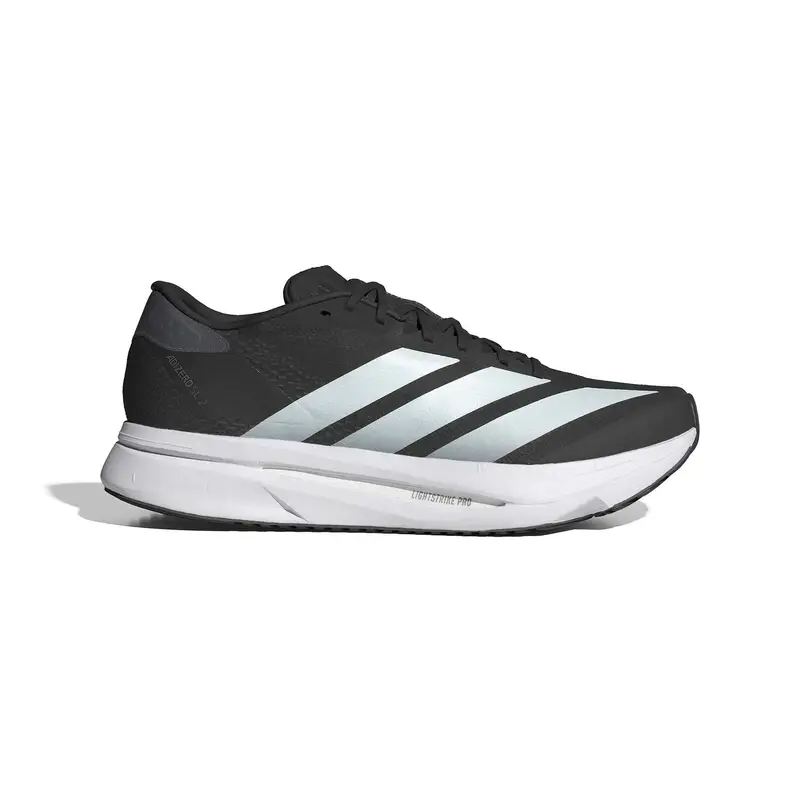 Scarpe running adidas Adizero SL2 Noir