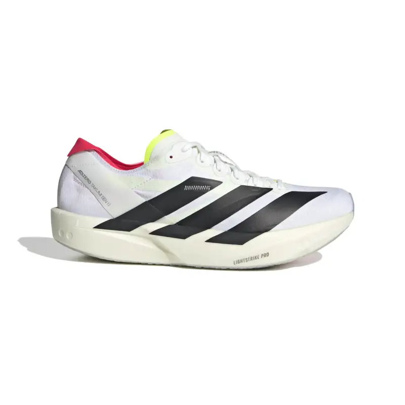 Scarpe running adidas Adizero Takumi Sen 11