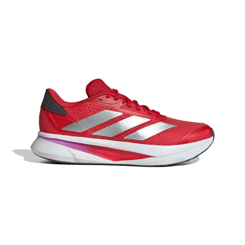 Adidas Scarpe running Duramo