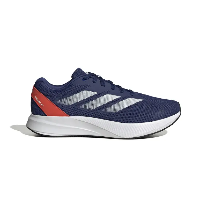 Scarpe running adidas Duramo RC | Adidas Blu