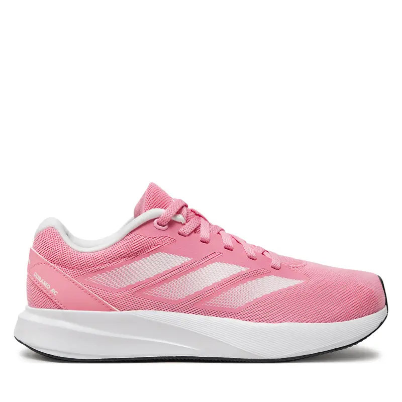 Scarpe running adidas Duramo RC ID2708 Rosa