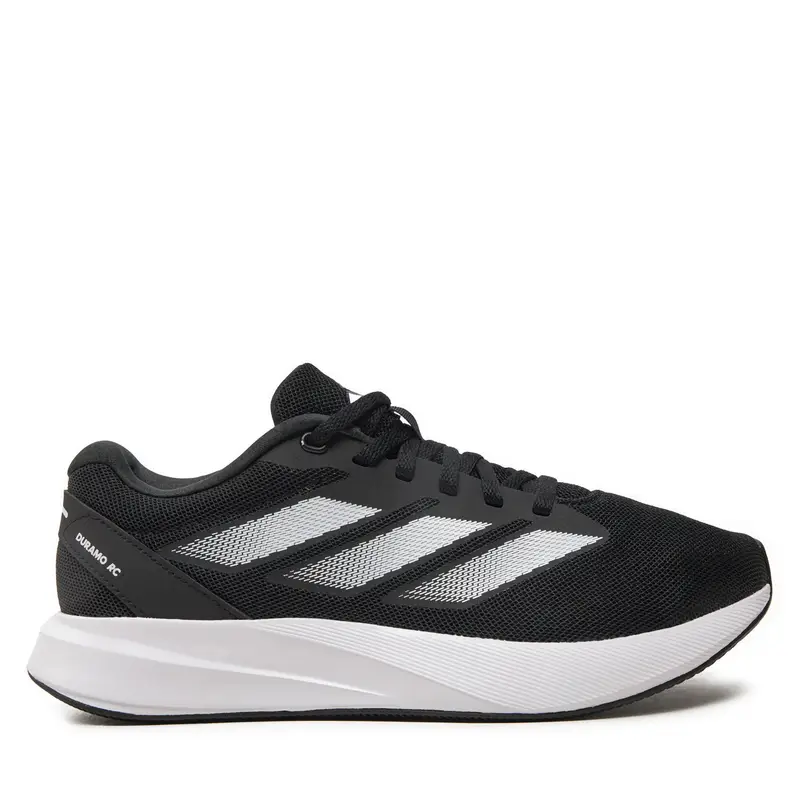 Scarpe running adidas Duramo RC ID2709 Nero