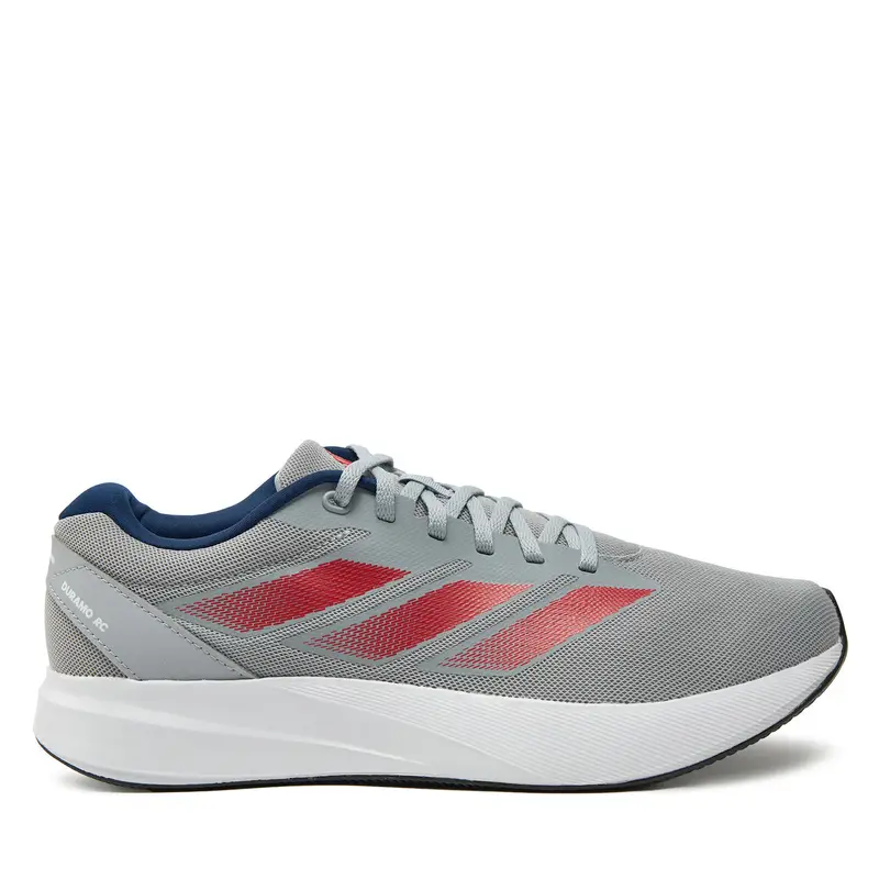 Scarpe running adidas Duramo RC IH0580 Grigio
