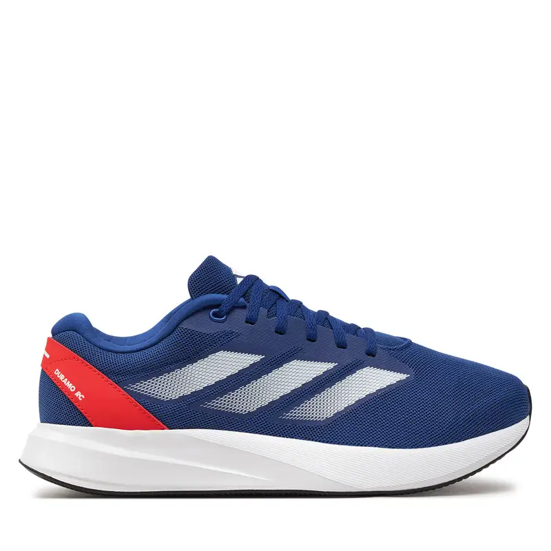 Scarpe running adidas Duramo Rc U ID2701 Blu scuro
