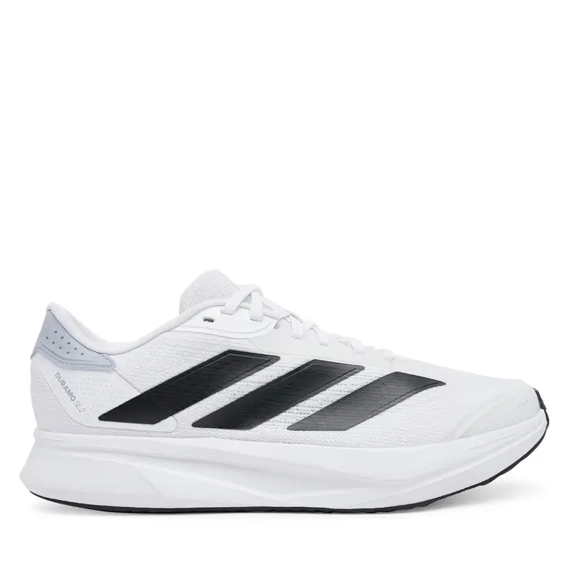Scarpe running adidas Duramo SL 2 IH8215 Bianco