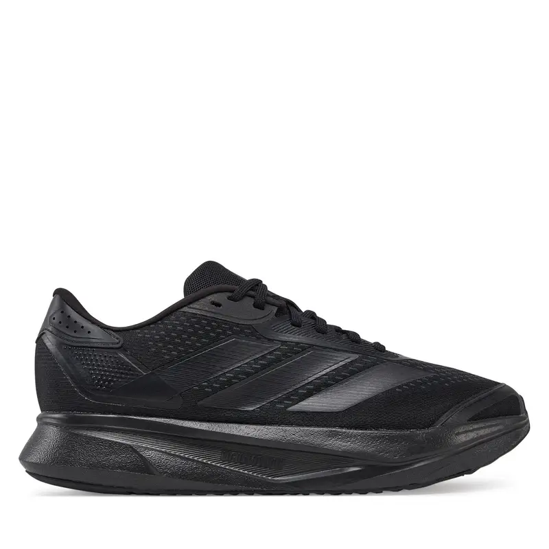 Scarpe running adidas Duramo SL 2 IH8217 Nero