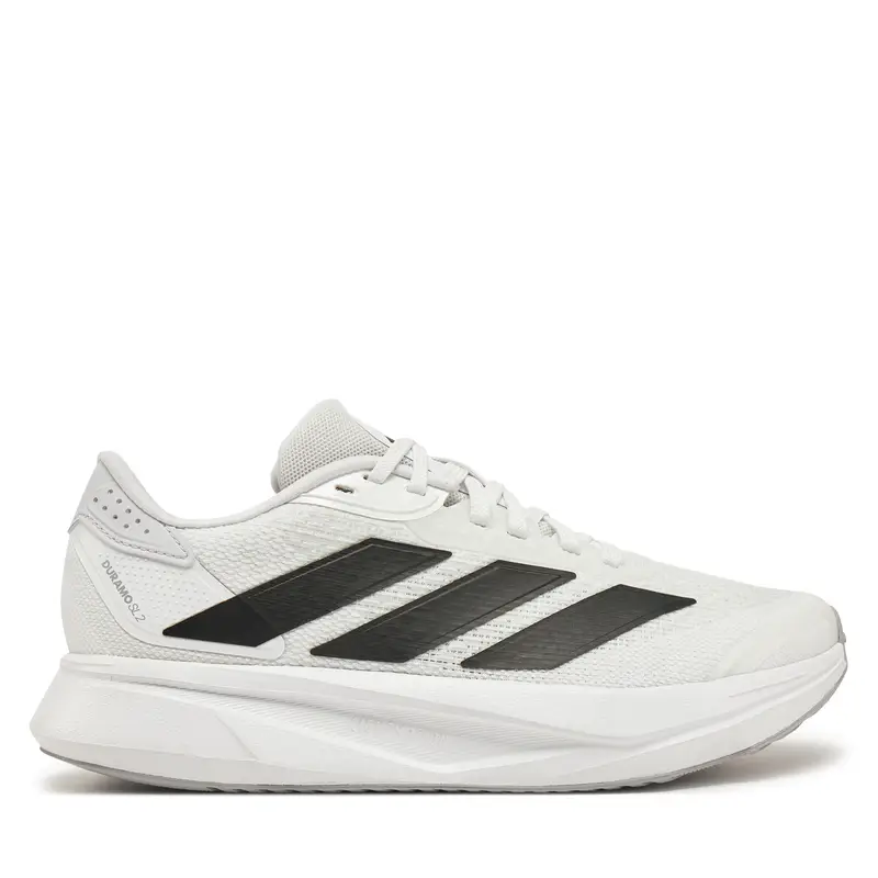 Scarpe running adidas Duramo SL 2 IH8223 Bianco
