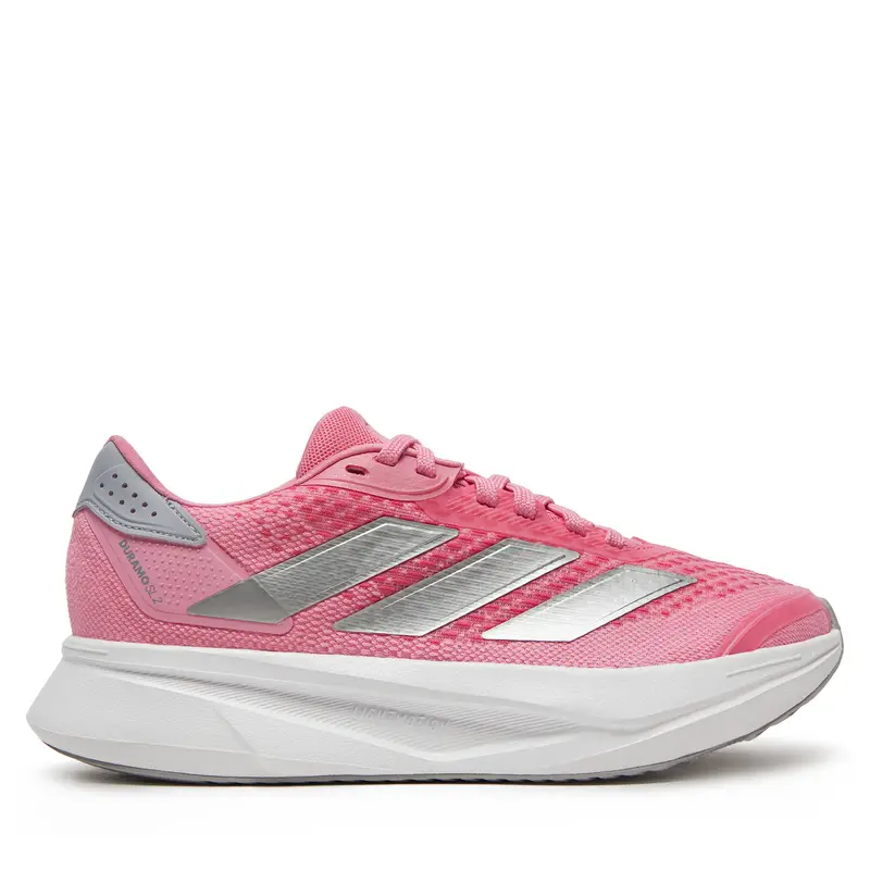Scarpe running adidas Duramo SL 2 IH8227 Rosa