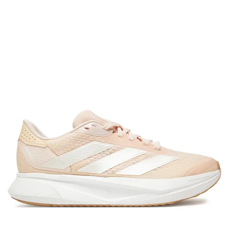 Scarpe running adidas Duramo SL 2 JI3009 Rosa
