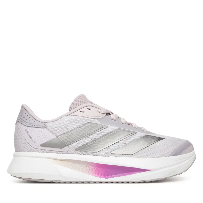 Scarpe running adidas Duramo Sl 2 JQ0604 Grigio