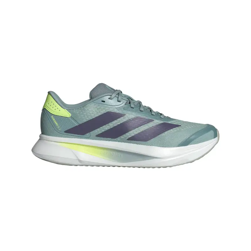 Scarpe running adidas Duramo SL 2