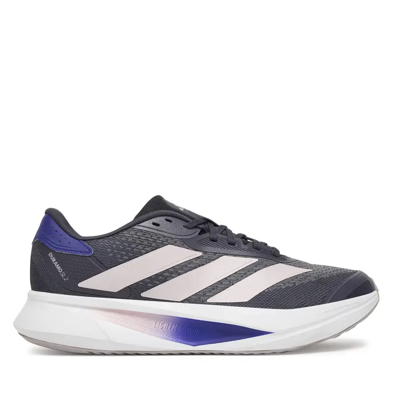 Scarpe running adidas Duramo Sl 2 Running JQ0606 Grigio