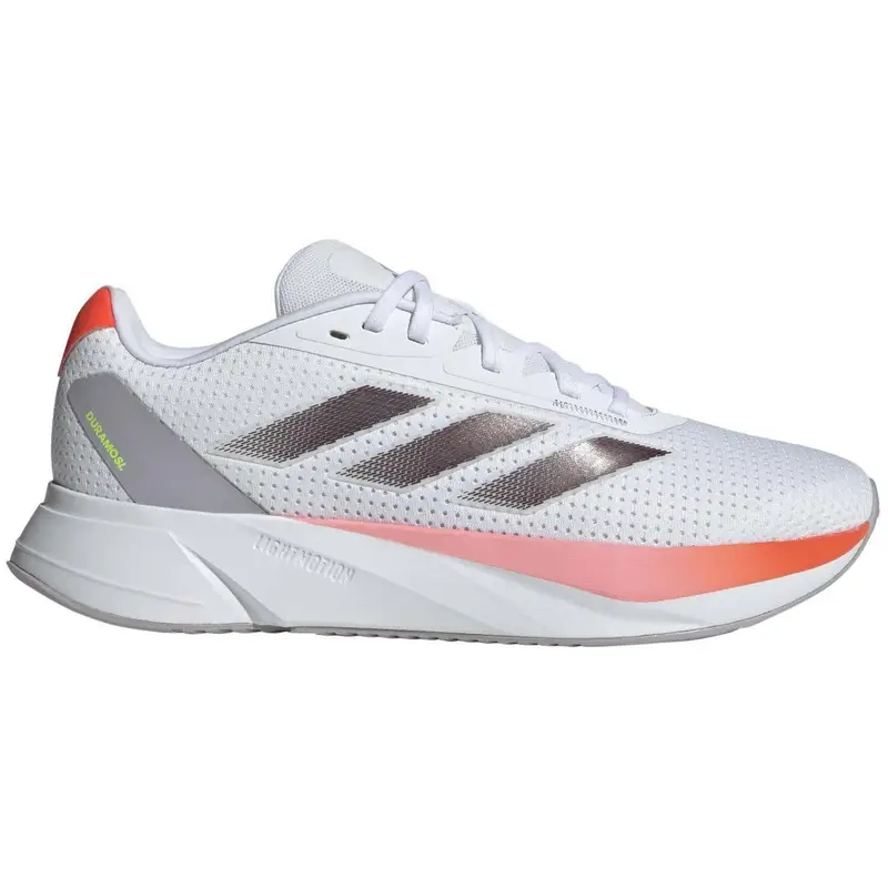 Scarpe running adidas Duramo SL | Adidas Arancione