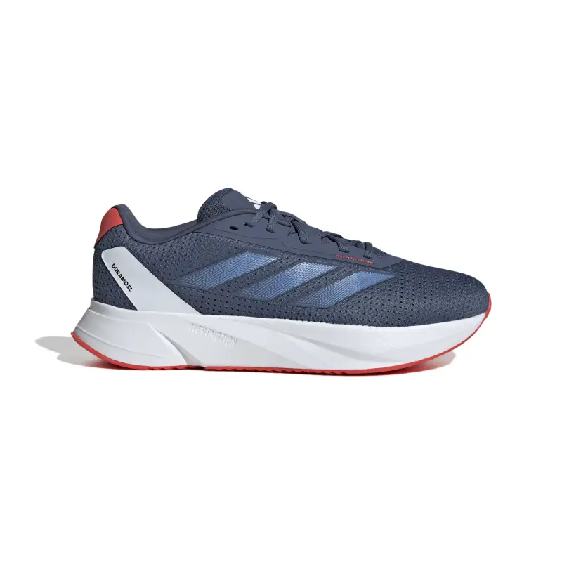 Scarpe running adidas Duramo SL Bleu