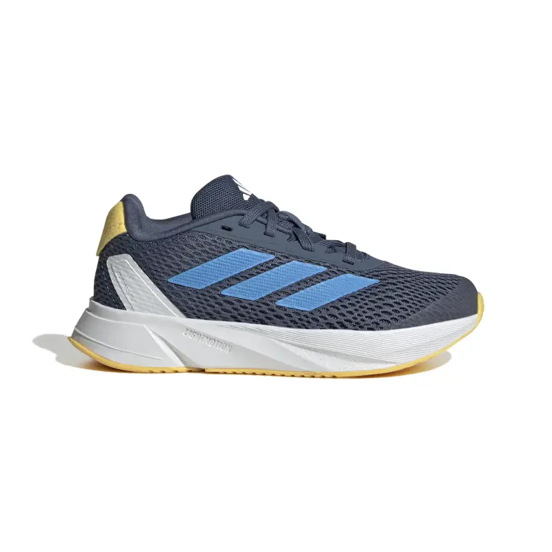 Scarpe running adidas Duramo SL Bleu