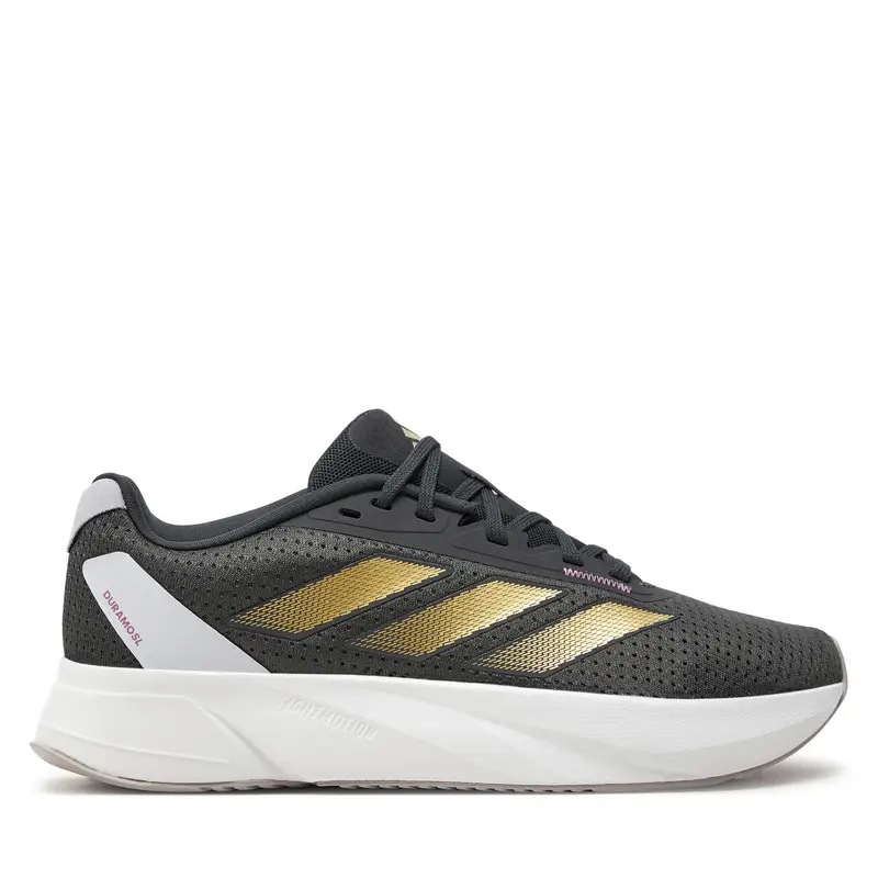 Scarpe running adidas Duramo Sl IF9474 Nero