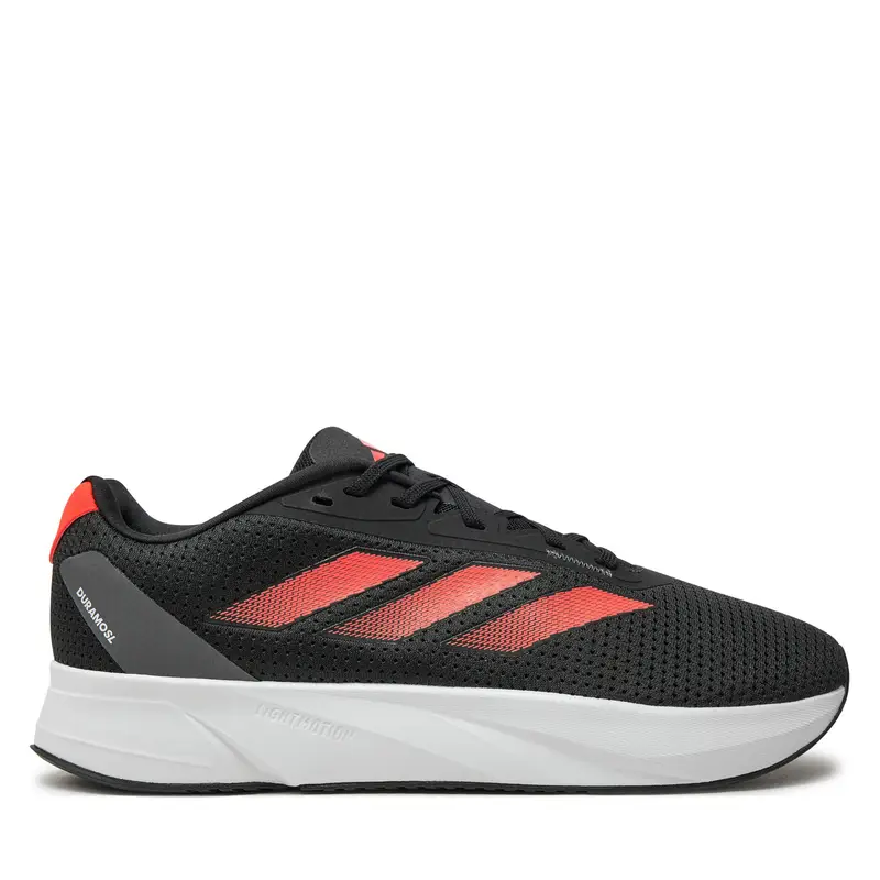 Scarpe running adidas Duramo SL IF9483 Nero