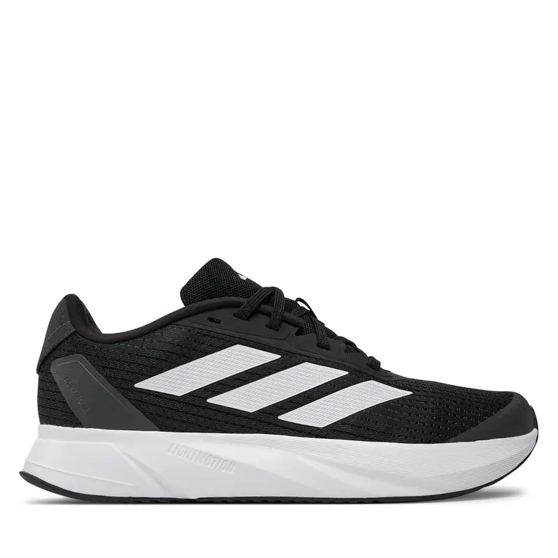 Scarpe running adidas Duramo Sl IG2478 Nero