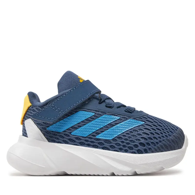 Scarpe running adidas Duramo SL Kids ID5894 Blu scuro