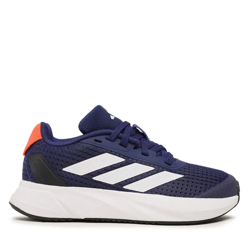 Scarpe running adidas Duramo SL Shoes Kids IG2479 Blu scuro