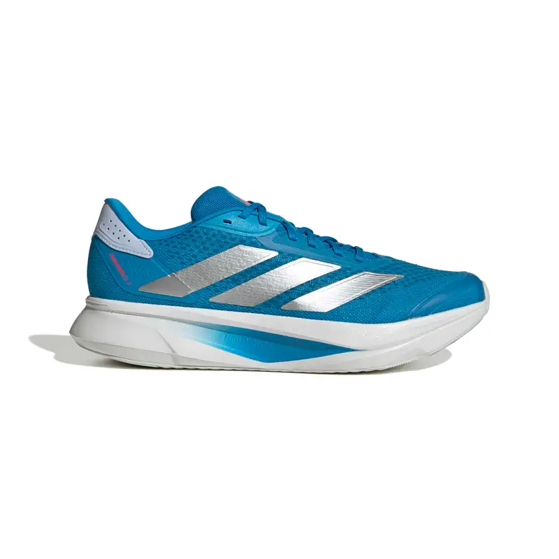 Scarpe running adidas Duramo SL2 Bleu