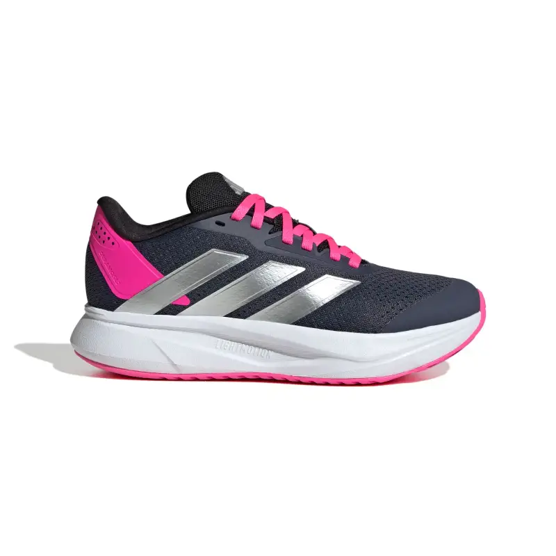 Scarpe running adidas Duramo SL2 Noir
