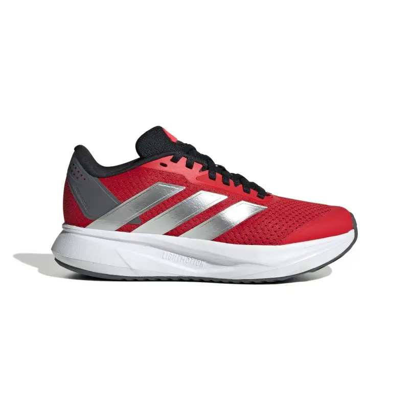 Scarpe running adidas Duramo SL2 Rouge