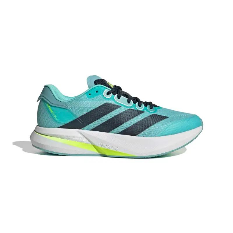 Scarpe running adidas Duramo Speed 2 Bleu