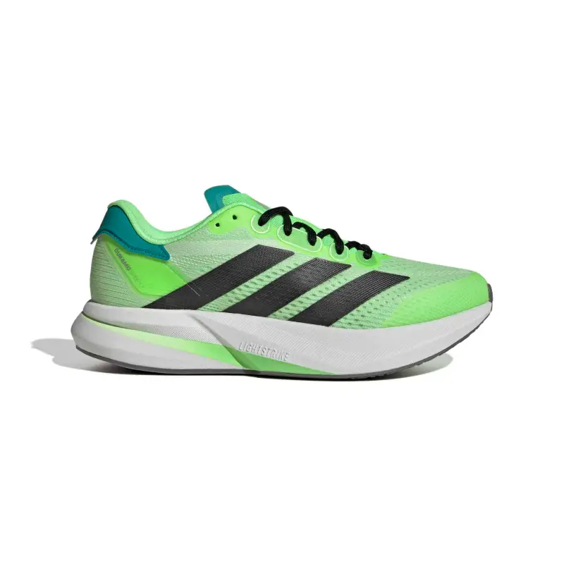 Scarpe running adidas Duramo Speed 2 Vert