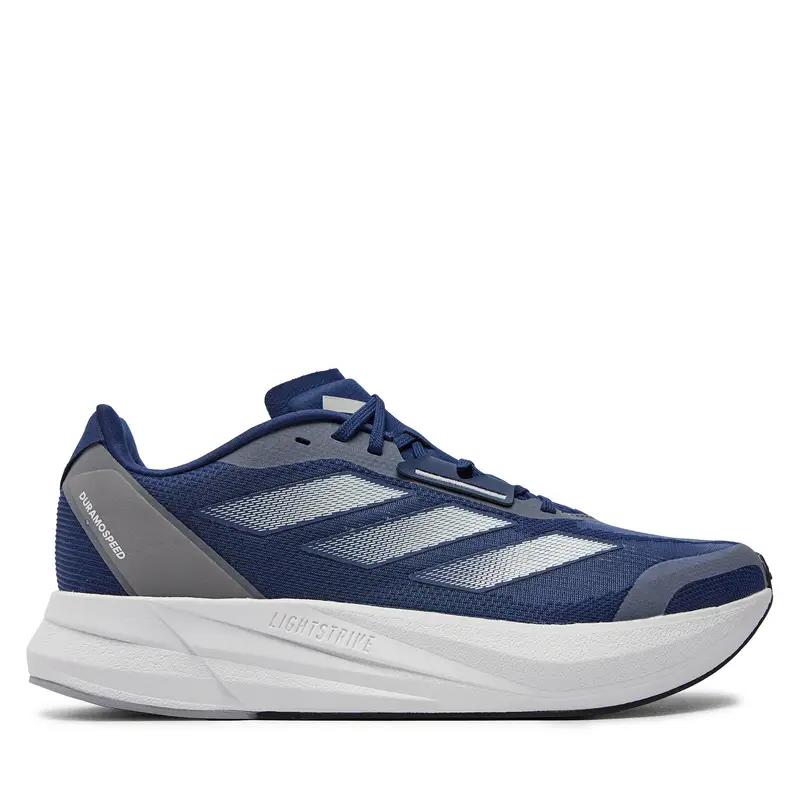 Scarpe running adidas Duramo Speed ID8355 Blu