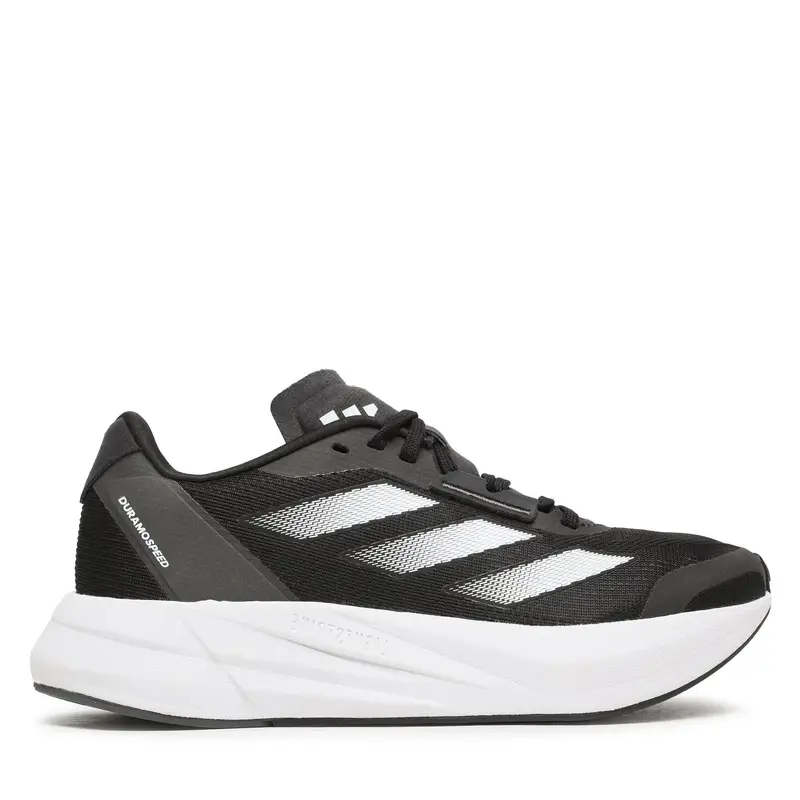 Scarpe running adidas Duramo Speed ID9854 Nero