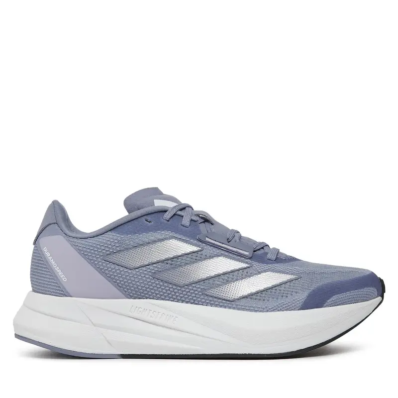 Scarpe running adidas Duramo Speed Shoes IE9681 Viola