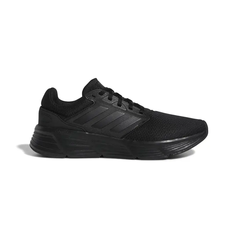 Scarpe running Adidas Galaxy 6 Noir