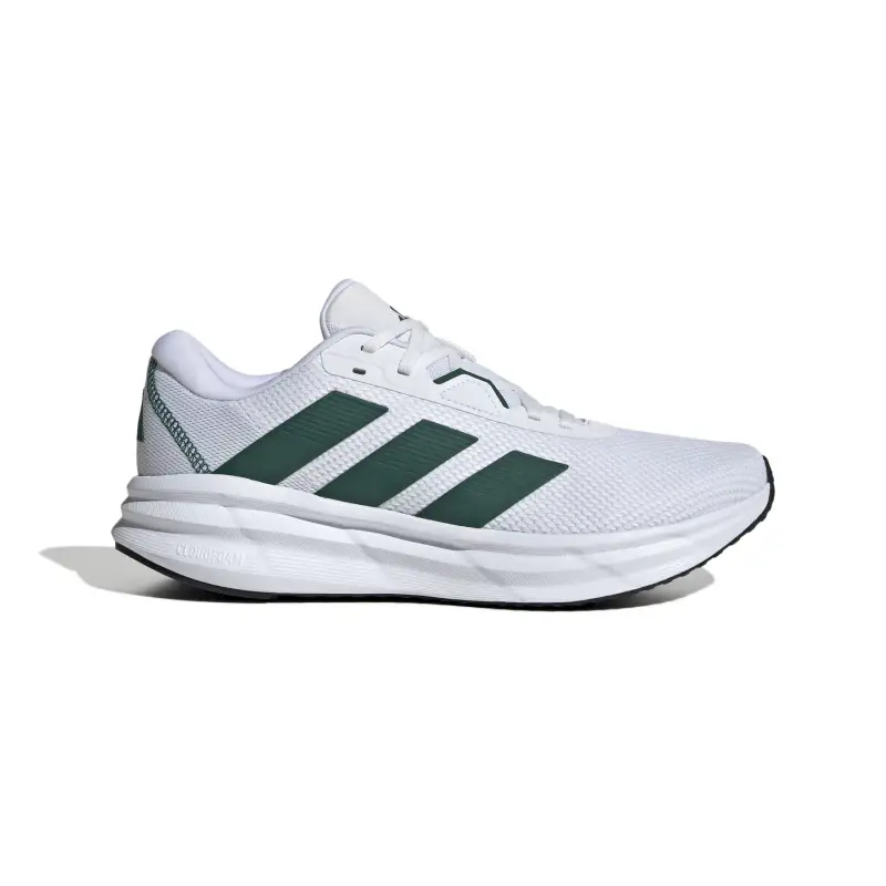 Scarpe running adidas Galaxy 7 Blanc