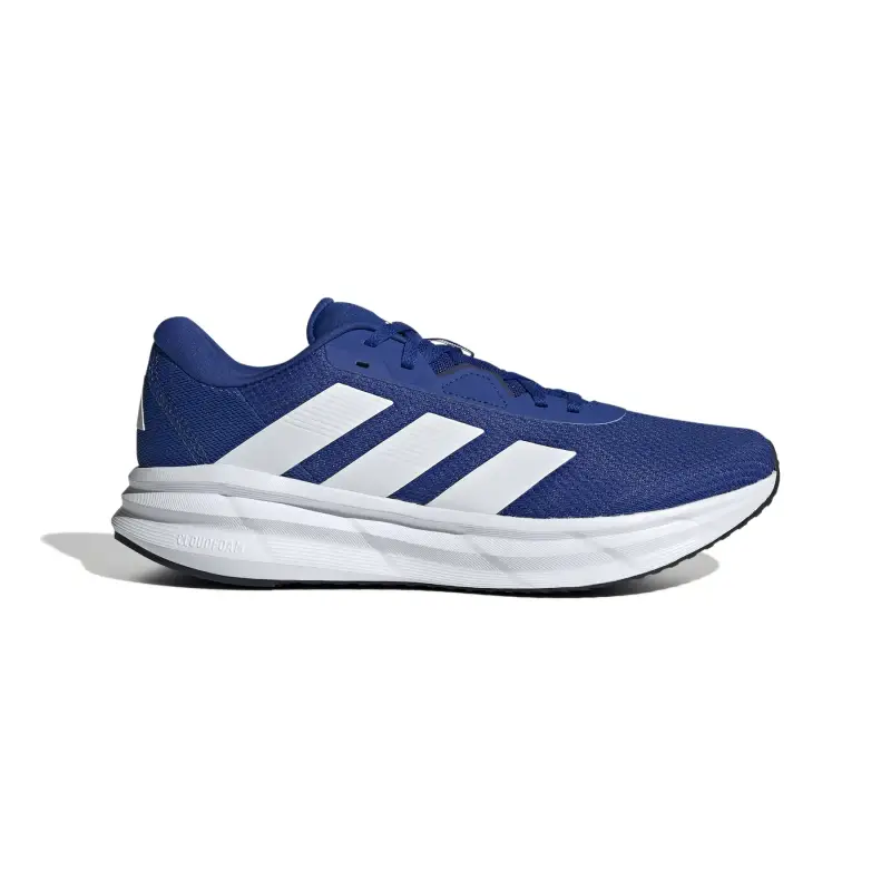 Scarpe running adidas Galaxy 7 Bleu