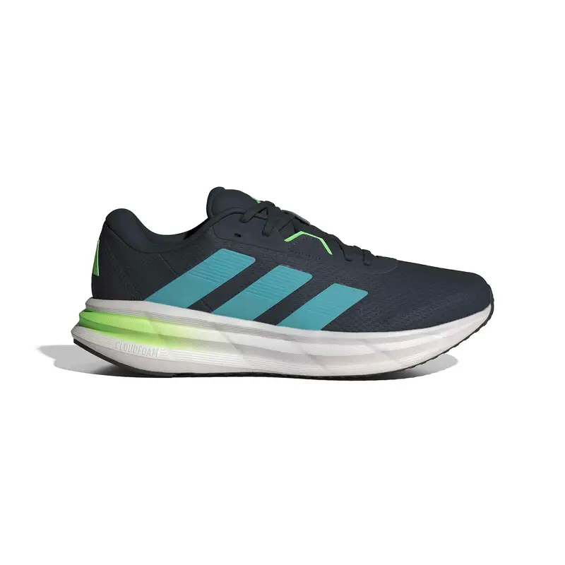 Scarpe running adidas Galaxy 7 Bleu