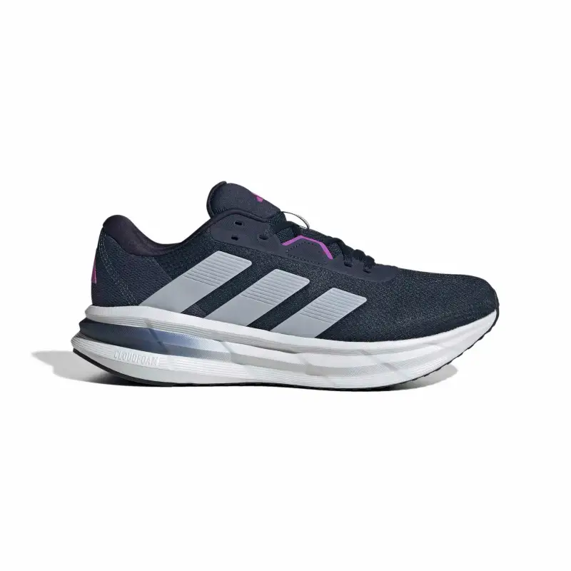 Scarpe running adidas Galaxy 7 Bleu