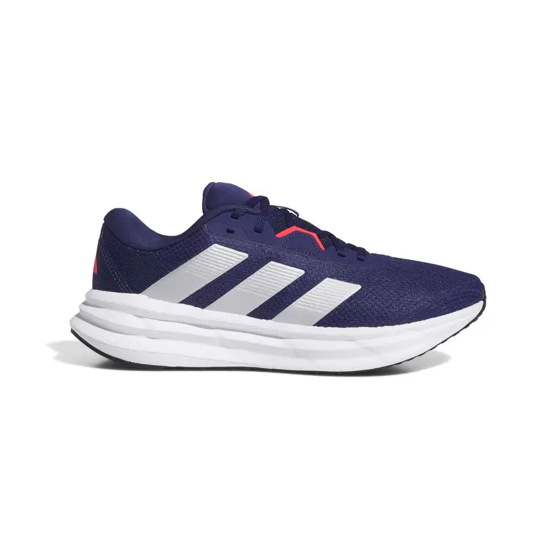 Scarpe running adidas Galaxy 7 Bleu