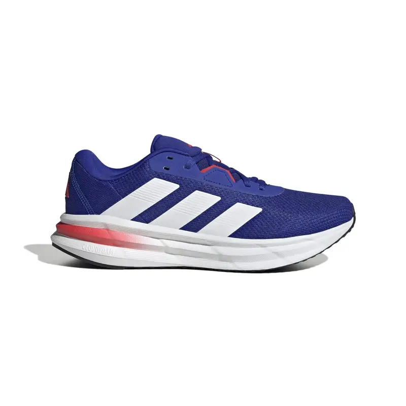 Scarpe running adidas Galaxy 7 Bleu