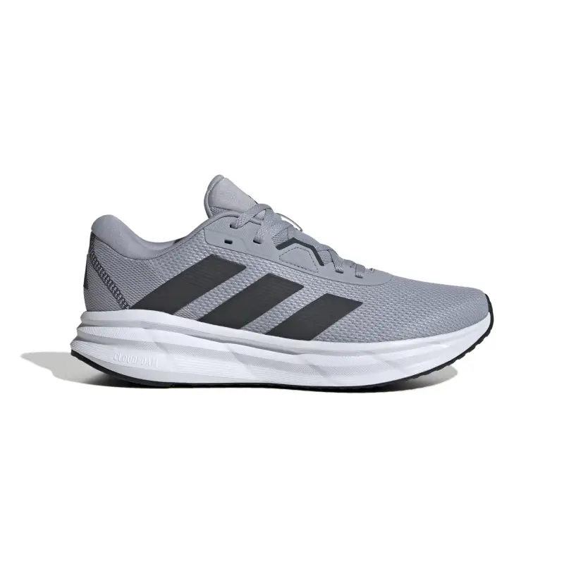 Scarpe running adidas Galaxy 7 Gris
