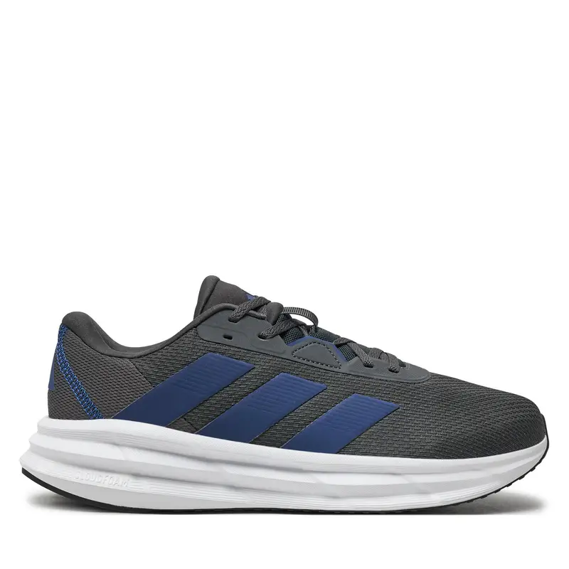 Scarpe running adidas Galaxy 7 ID8751 Grigio