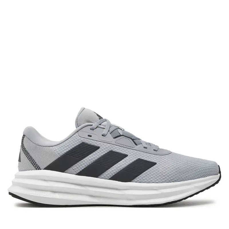 Scarpe running adidas Galaxy 7 ID8754 Grigio