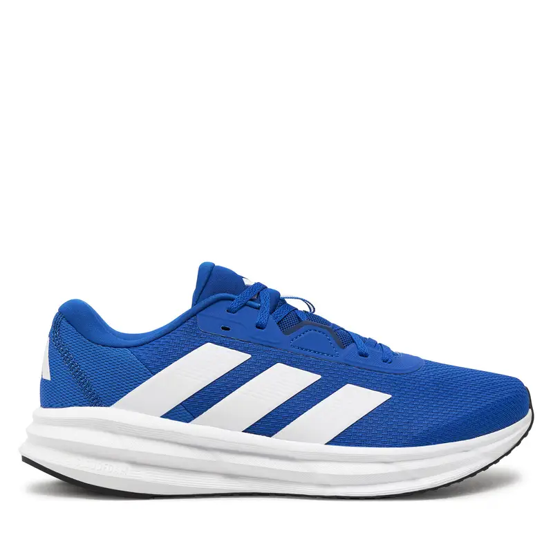 Scarpe running adidas Galaxy 7 ID8756 Blu