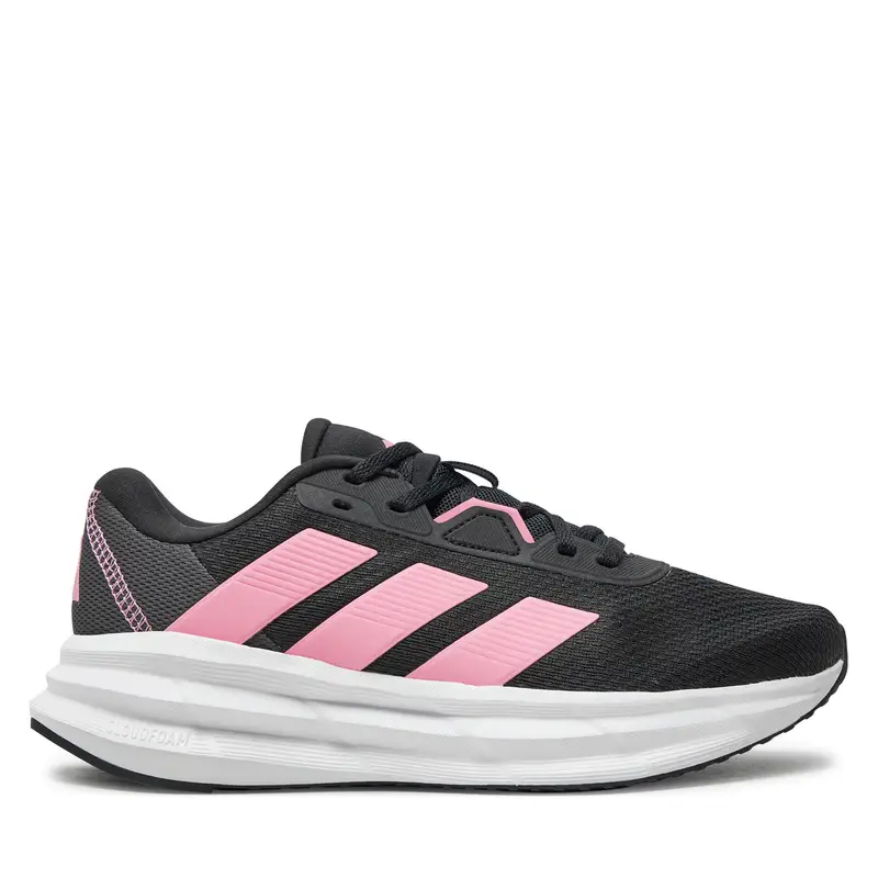 Scarpe running adidas Galaxy 7 ID8763 Nero