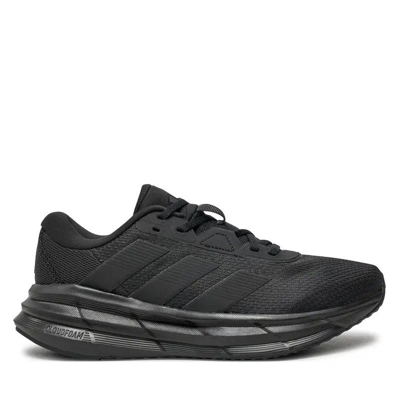 Scarpe running adidas Galaxy 7 ID8764 Nero