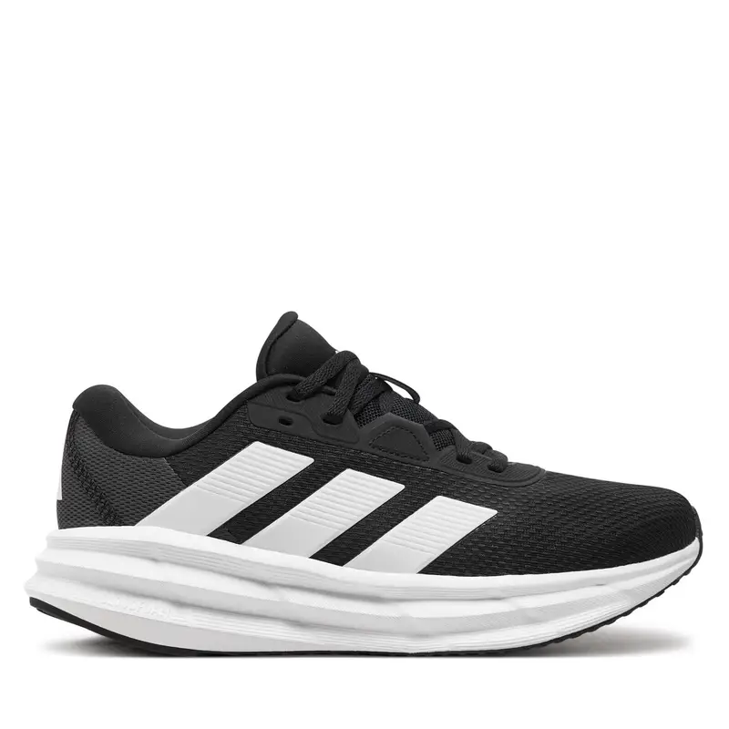 Scarpe running adidas Galaxy 7 ID8765 Nero