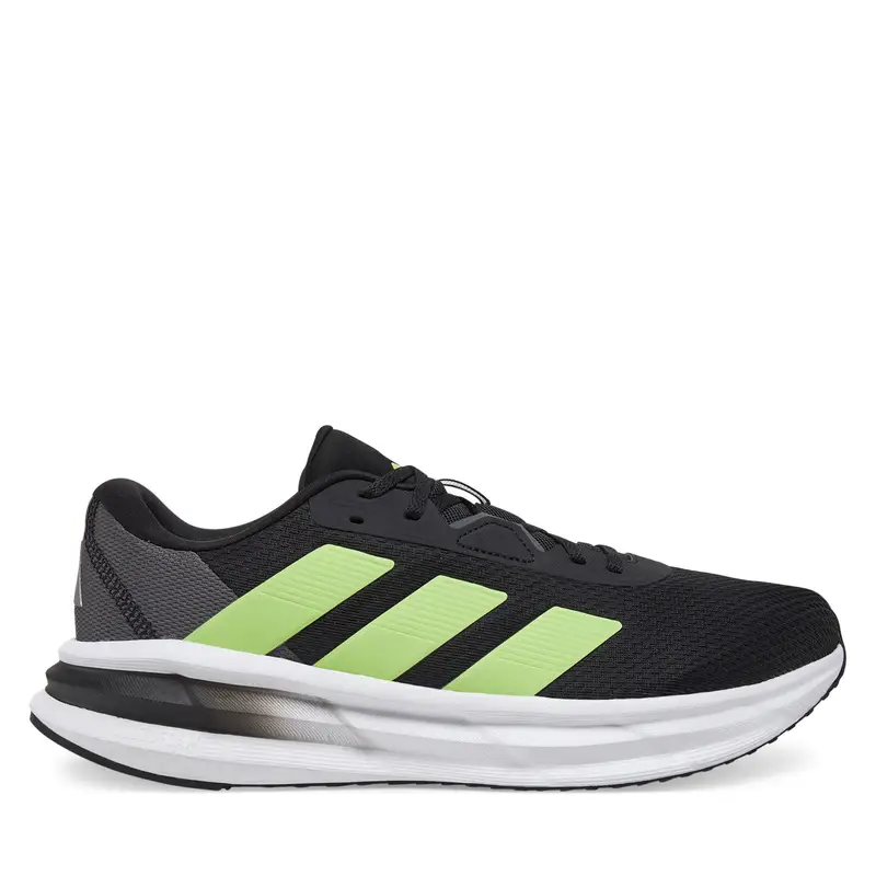 Scarpe running adidas Galaxy 7 JI4597 Nero
