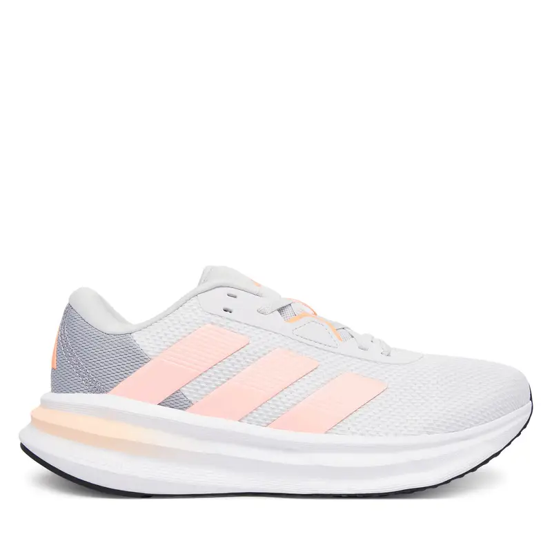 Scarpe running adidas Galaxy 7 JP6593 Grigio