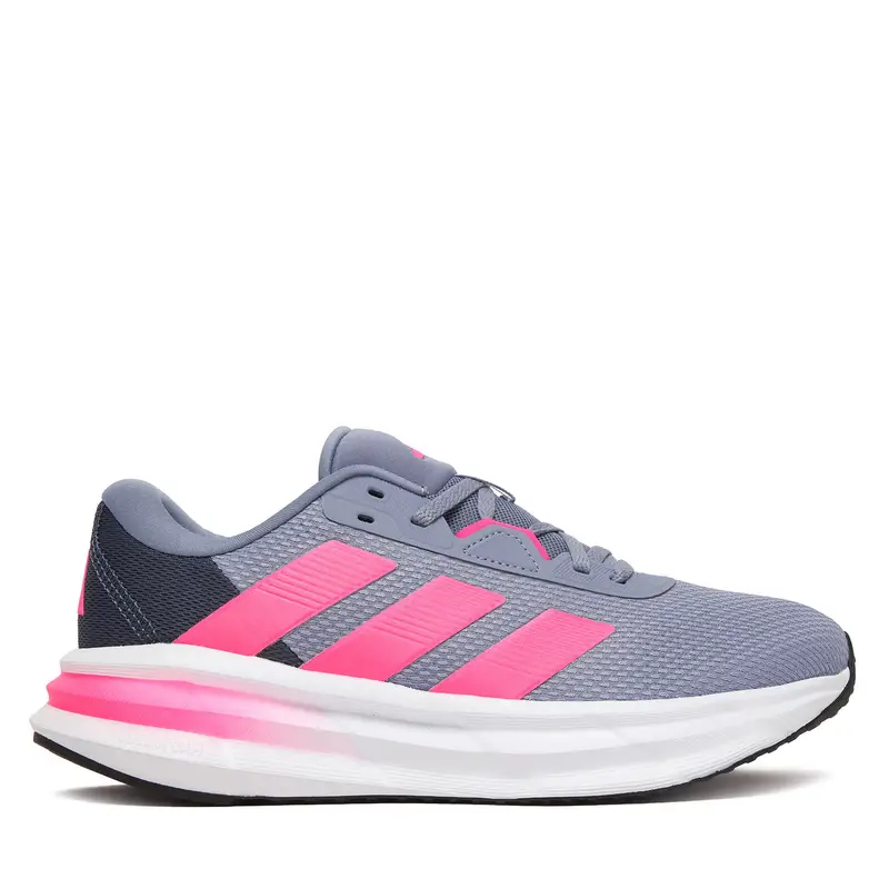 Scarpe running adidas Galaxy 7 JQ2608 Grigio