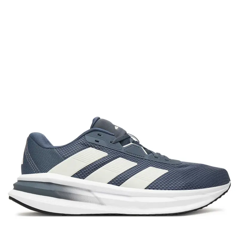 Scarpe running adidas Galaxy 7 JQ2623 Grigio